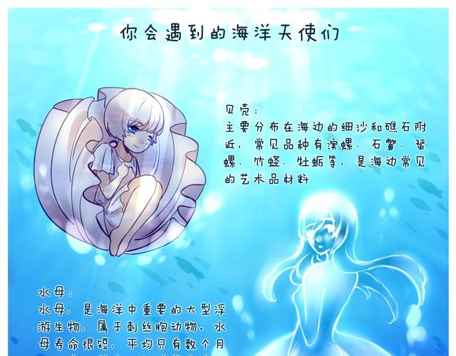 想要女朋友22