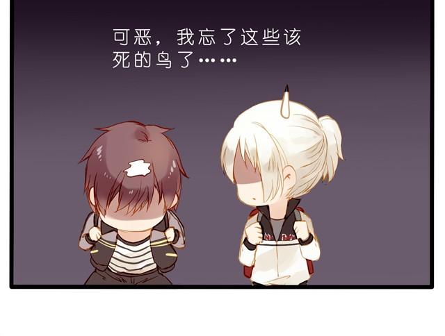 能不能抱我一下？3