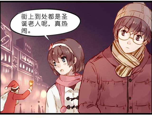 拜托你不要毁我童年！4