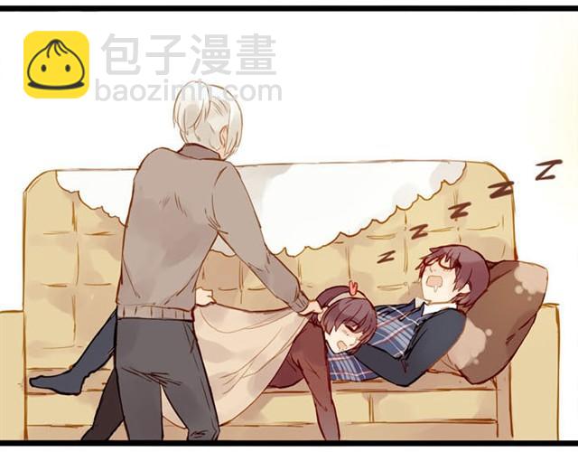 真正的圣诞老人！2