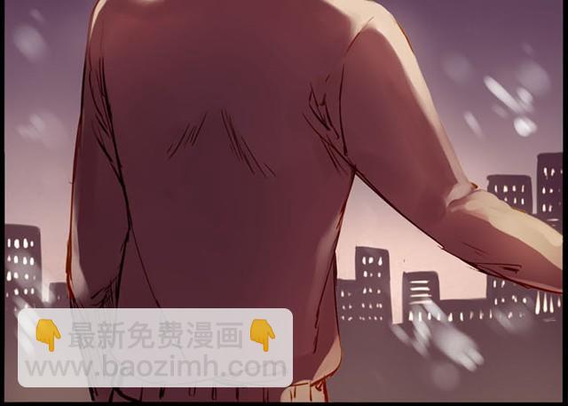 真正的圣诞老人！7