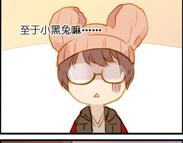 时尚与不正常22