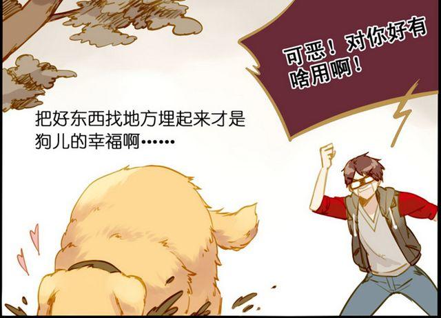 给我小鱼干嘛！3