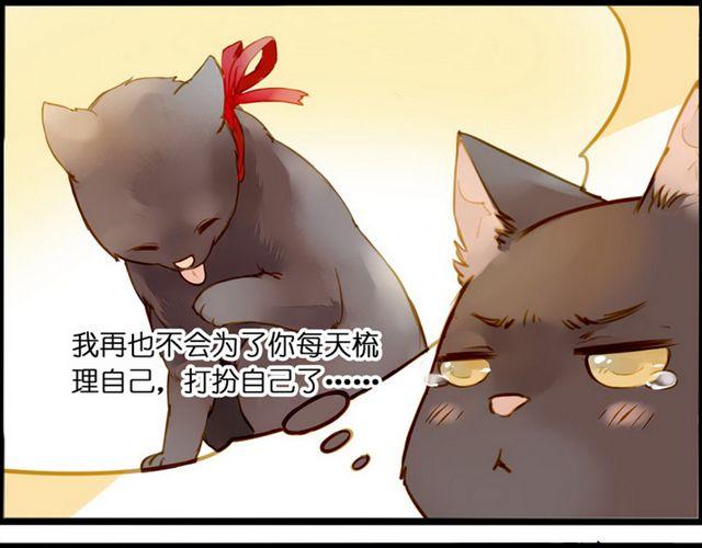 再也不要喜欢你了 ！1