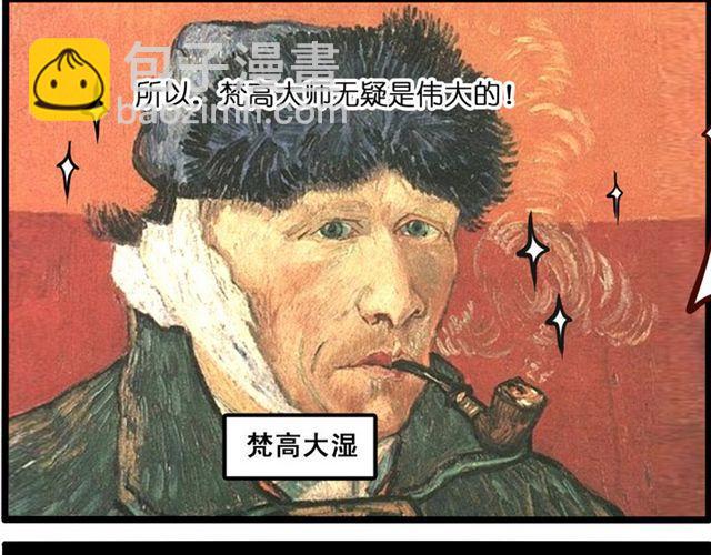 再也不要喜欢你了 ！17
