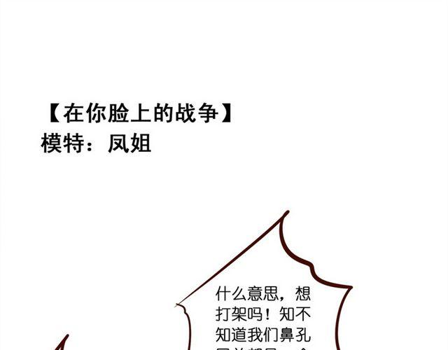 再也不要喜欢你了 ！20