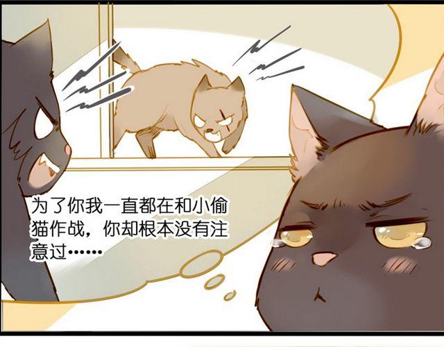 再也不要喜欢你了 ！4
