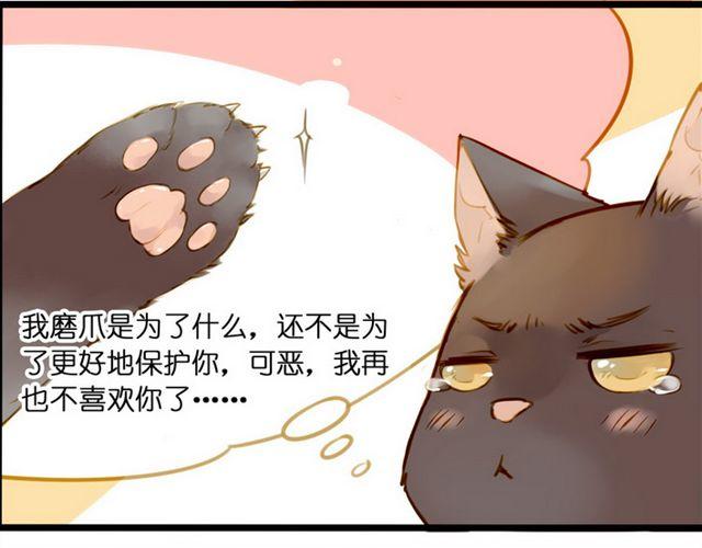 再也不要喜欢你了 ！5