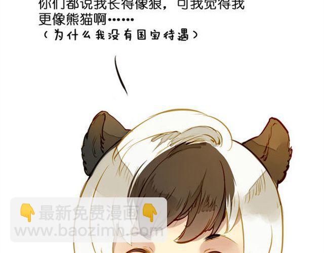化险为夷17