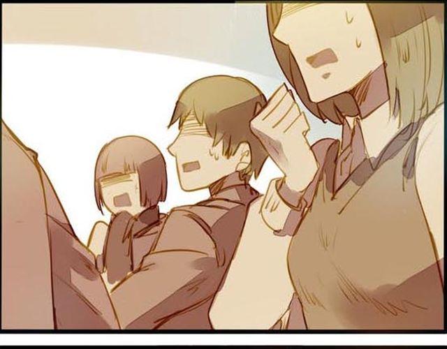 化险为夷4