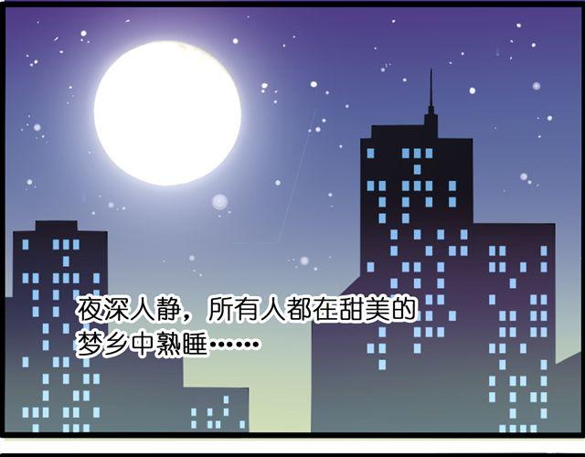 截稿日0