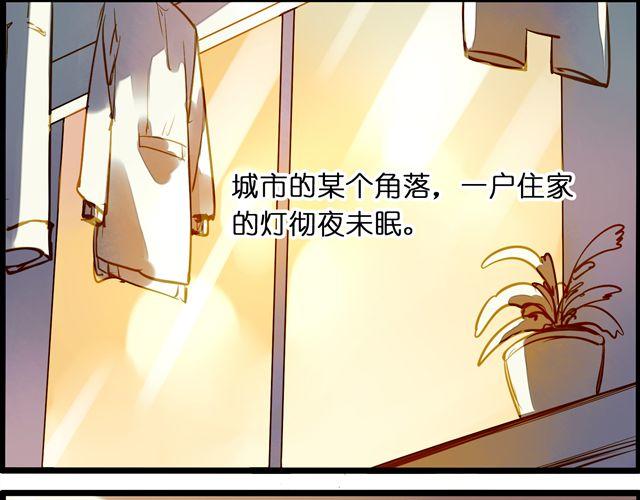 截稿日1