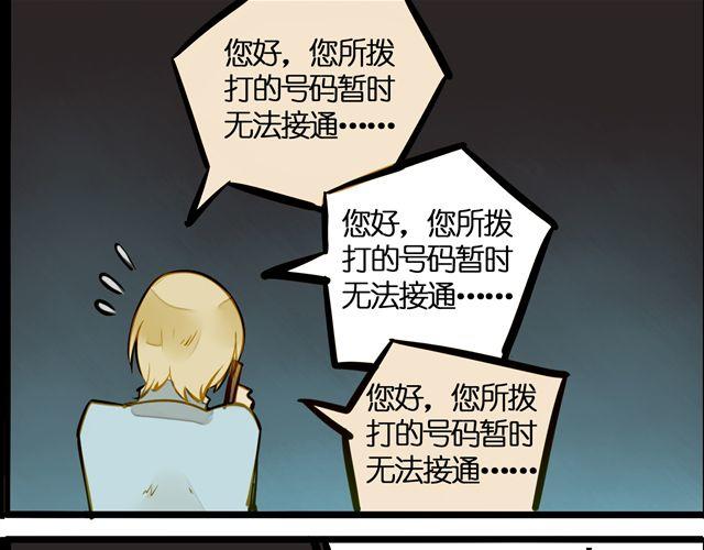 截稿日21