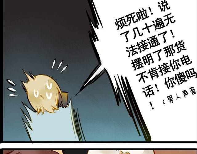 截稿日22