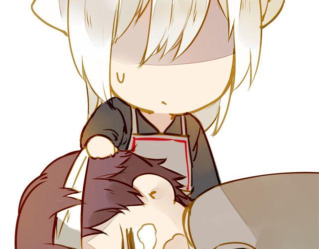 截稿日51