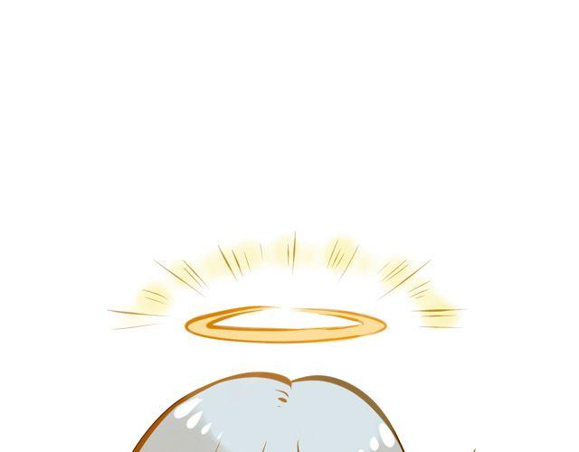 大事不好了！！46