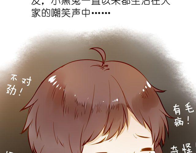 你们为什么会说话！33