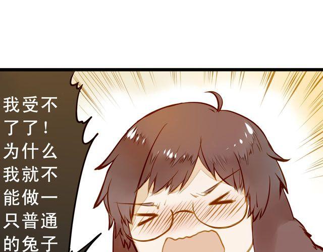 你们为什么会说话！35