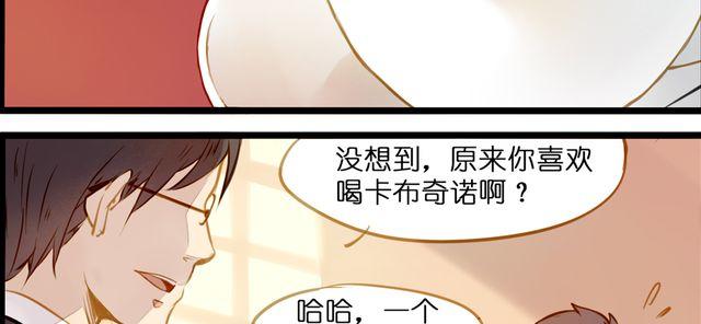 病情恶化？30