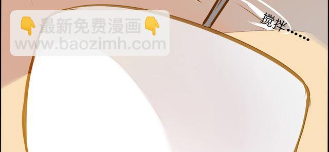 病情恶化？34