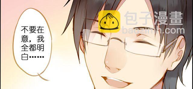 病情恶化？39