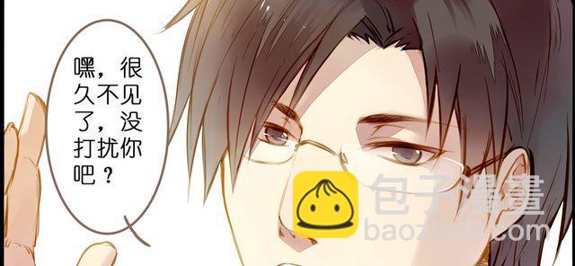 病情恶化？9