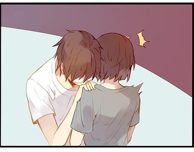 夏禾的哥哥？15