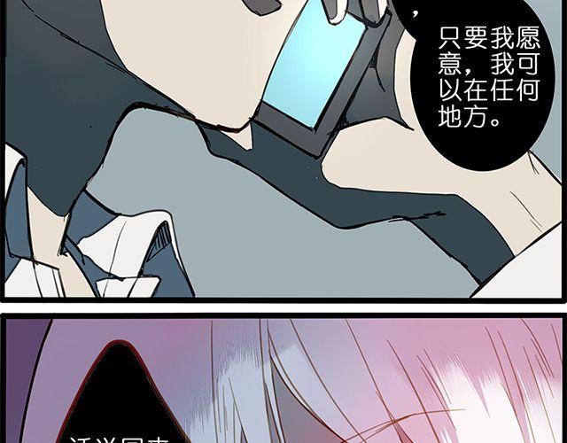 夏禾的哥哥？33