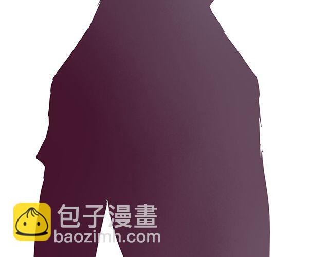 夏禾的哥哥？46
