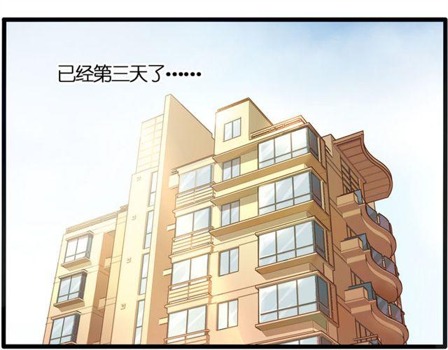 去游乐场0