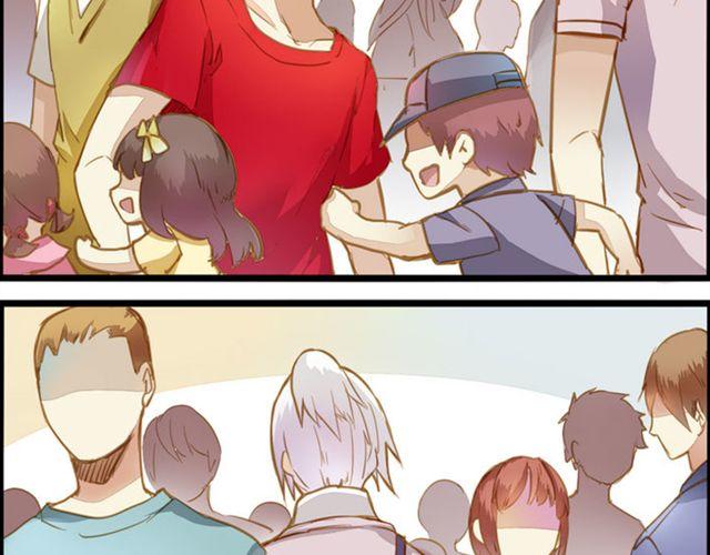去游乐场31