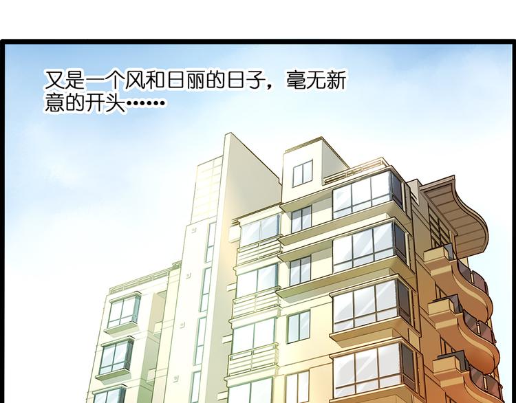 风的追求0