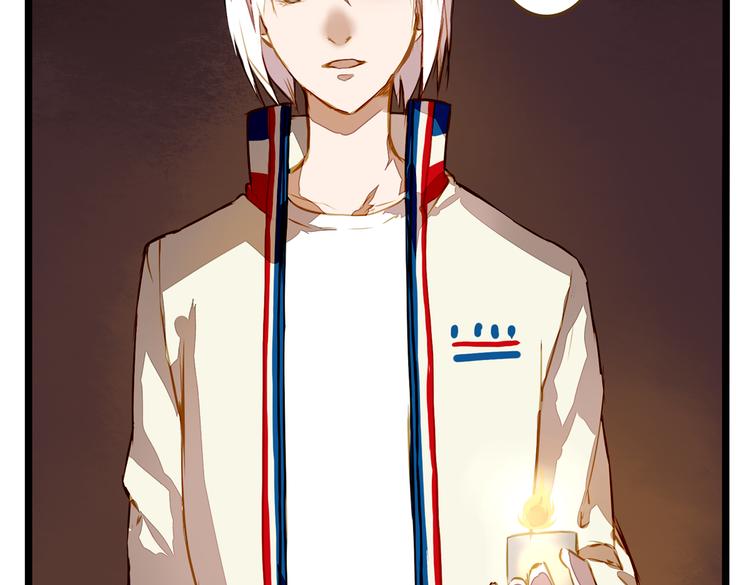 生日快乐10