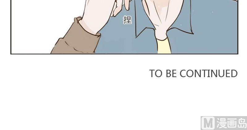 第3话 旧事19