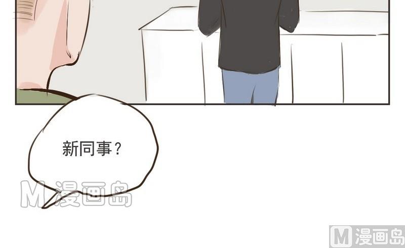 第7话 同事8