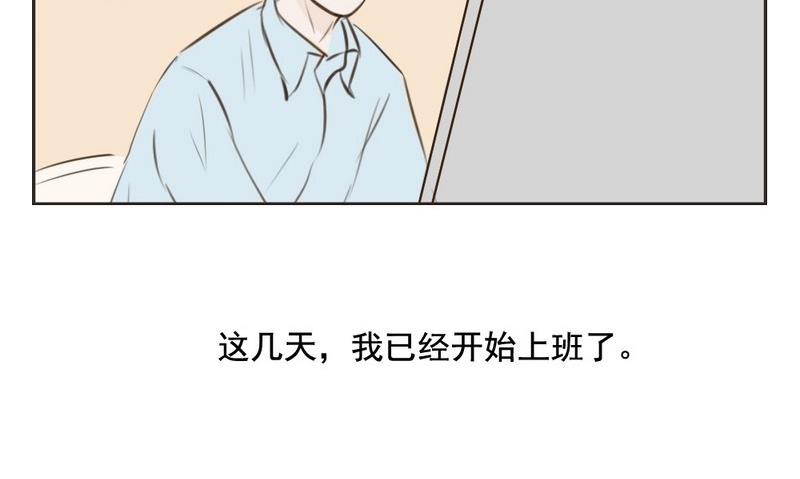第9话 加班1