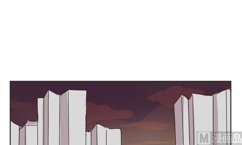 第9话 加班11