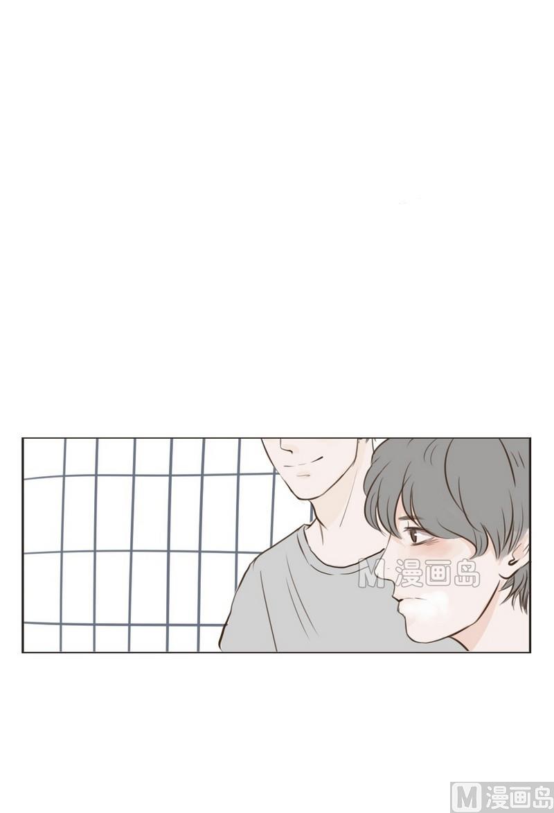 第14话 刷牙4
