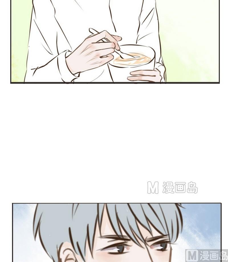 第19话 我自己来吧3