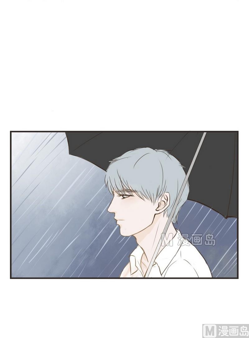 第27话 下雨了1
