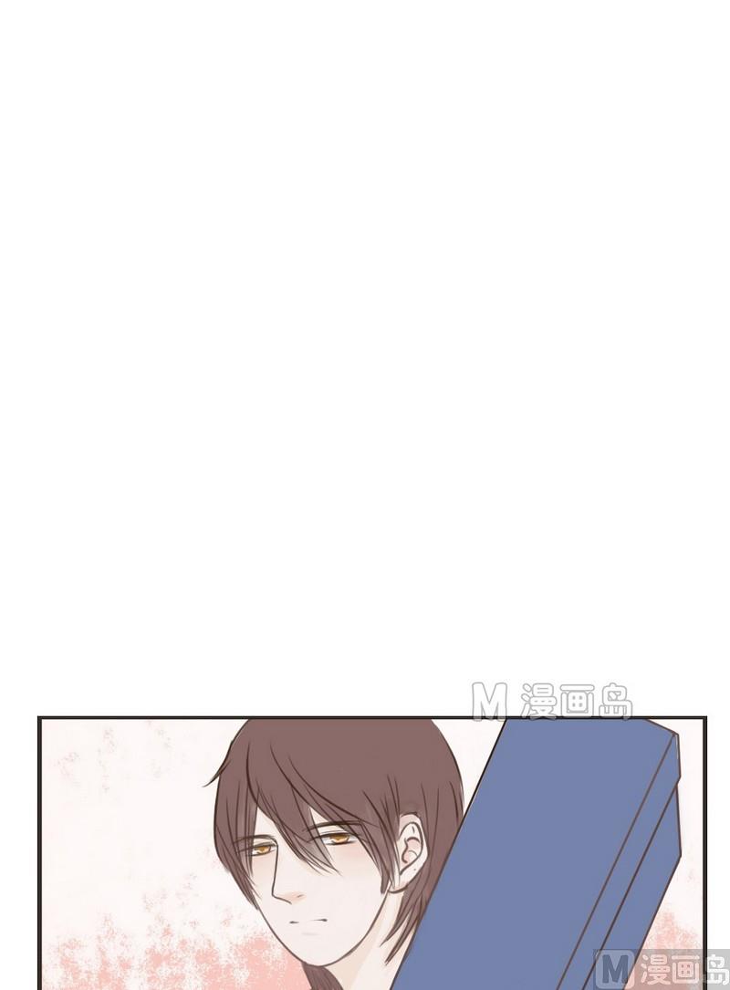 第27话 下雨了11