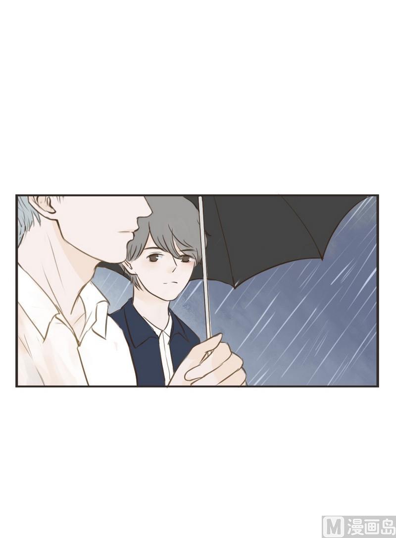 第27话 下雨了2