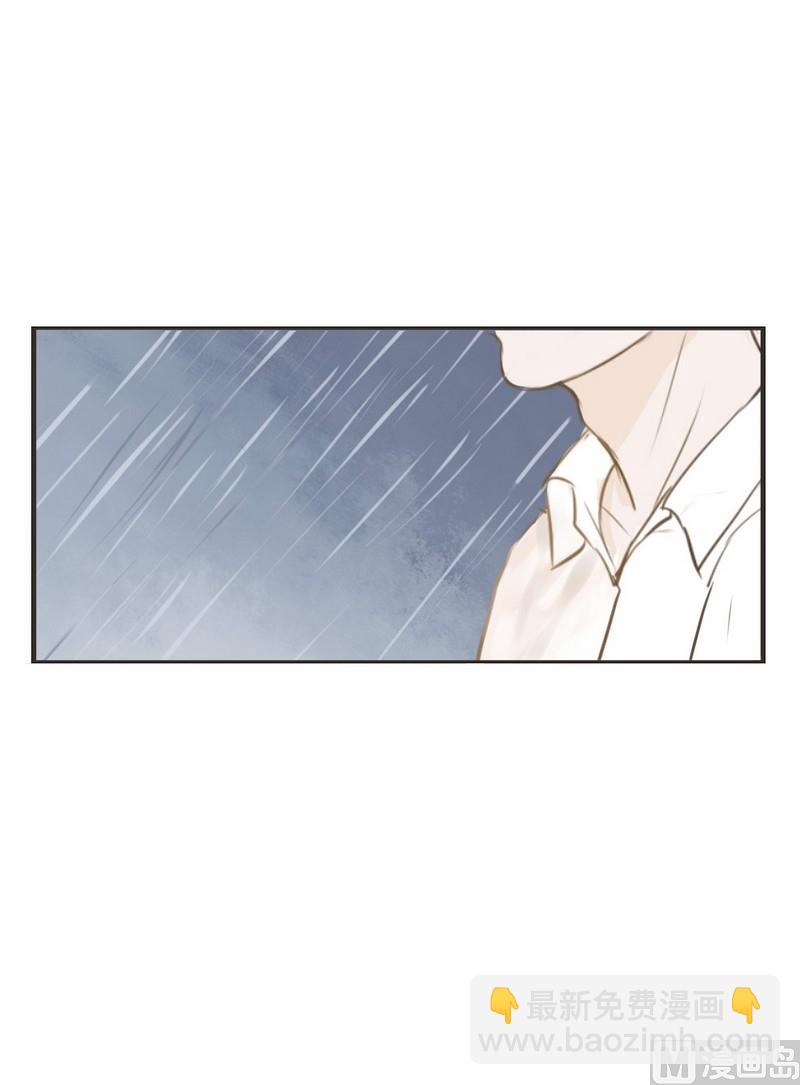 第27话 下雨了3