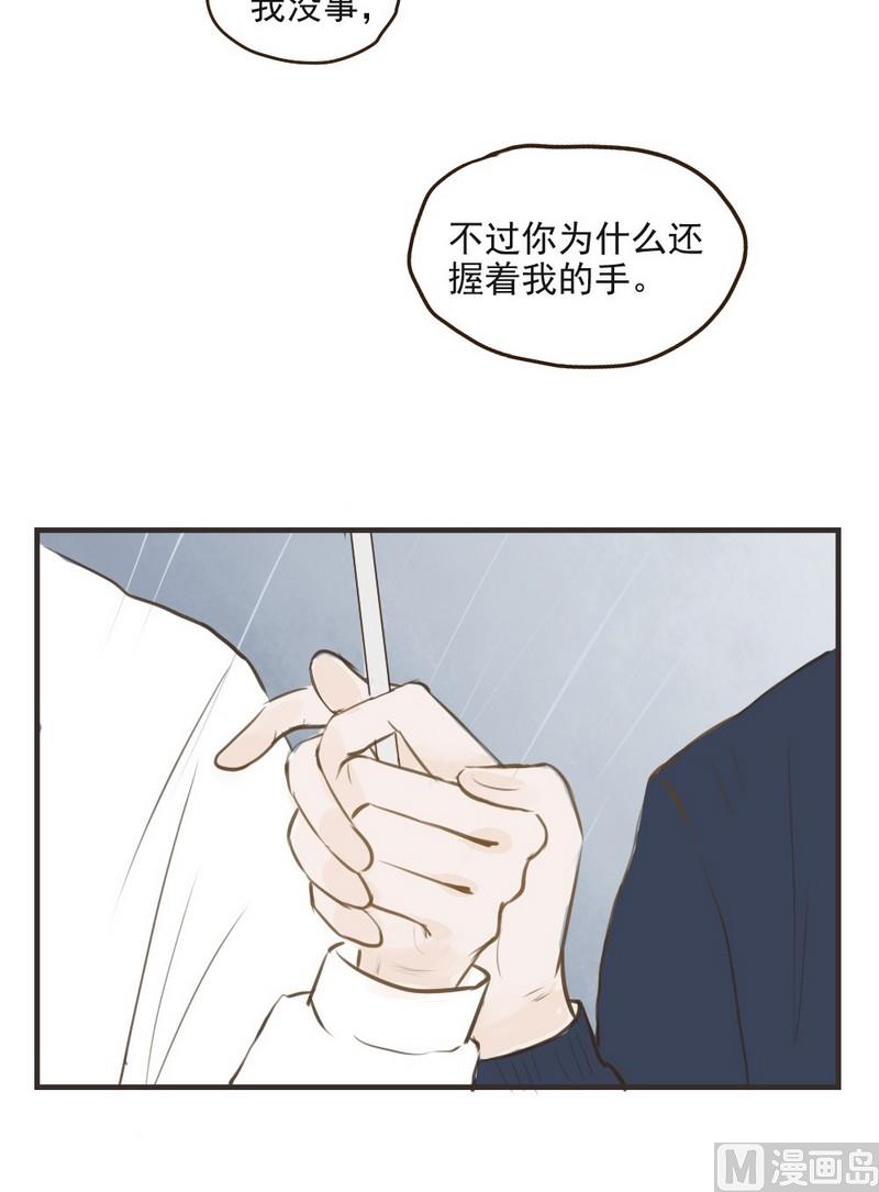 第27话 下雨了5