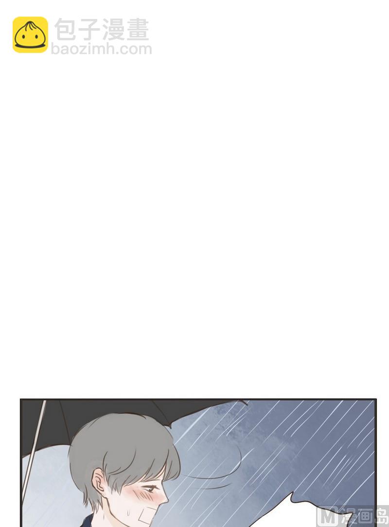 第27话 下雨了6