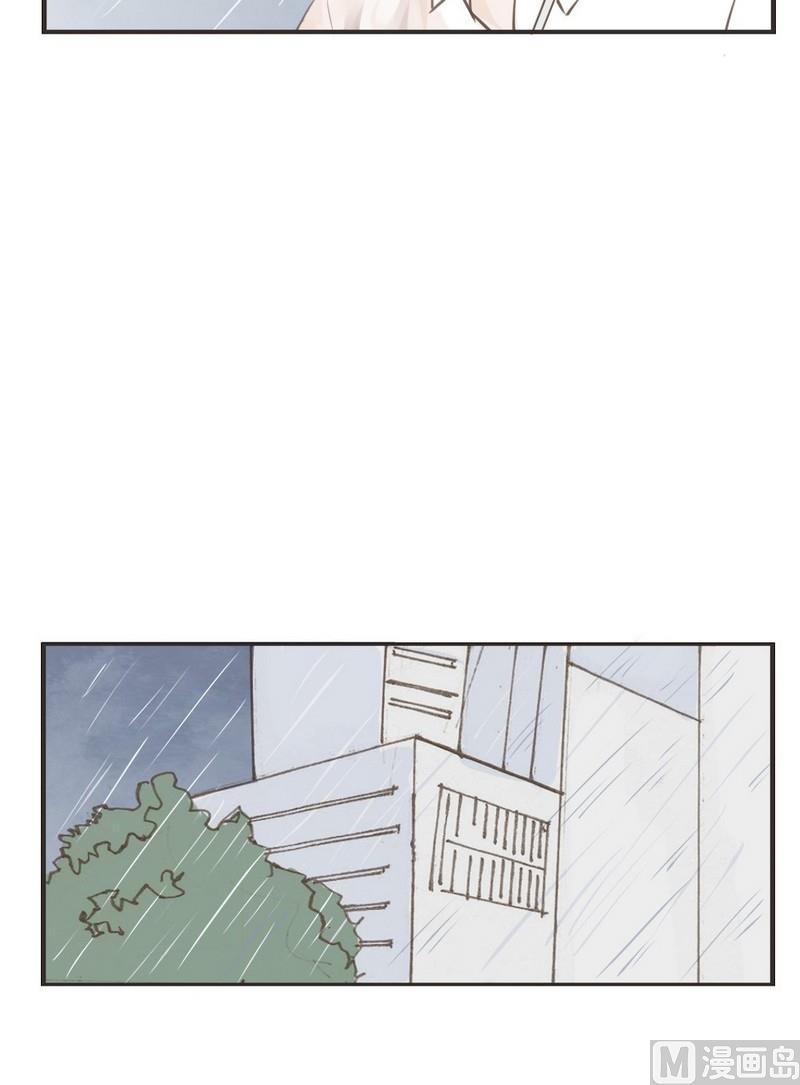 第27话 下雨了8