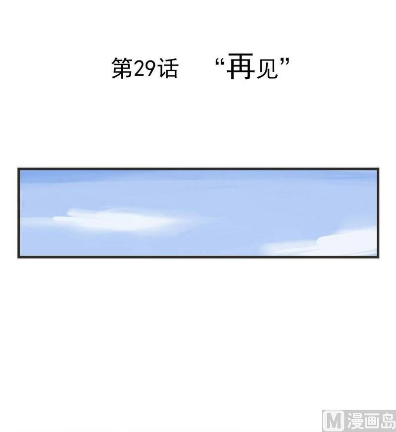 第29话 再见0