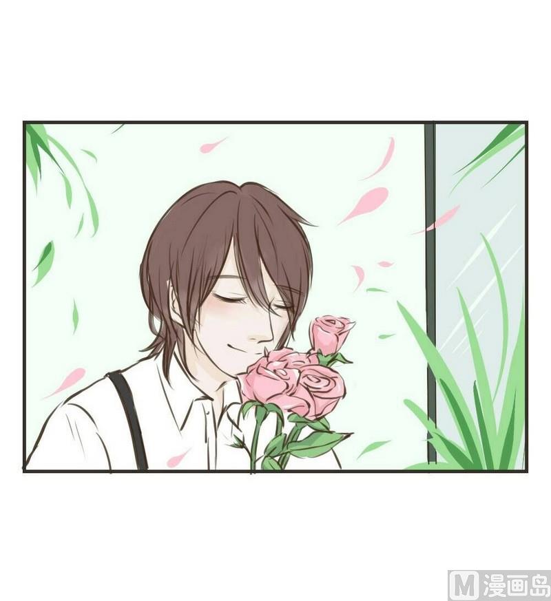 第29话 再见3