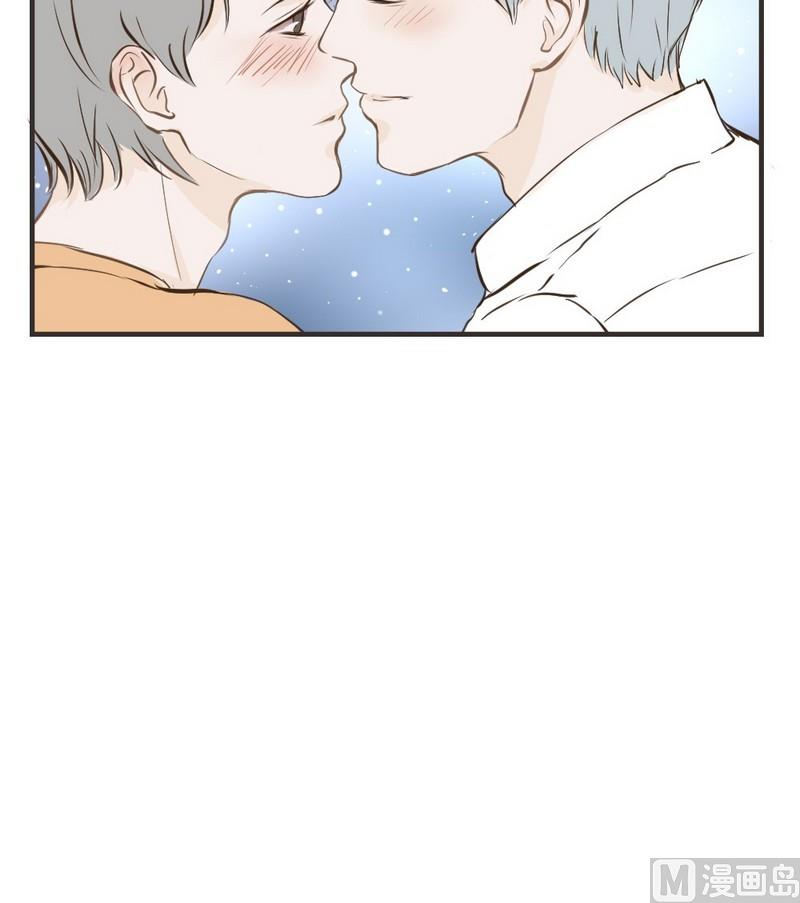 第32话 表白11