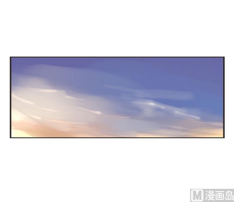 第35话 他有对象了1